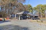 5017 Mcdonald Road - Photo 34