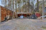 5017 Mcdonald Road - Photo 35