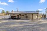 5017 Mcdonald Road - Photo 36