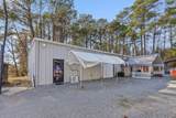 5017 Mcdonald Road - Photo 37