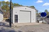 5017 Mcdonald Road - Photo 38