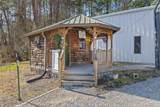 5017 Mcdonald Road - Photo 39