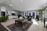 5017 Mcdonald Road - Photo 4