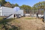 5017 Mcdonald Road - Photo 40