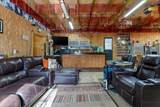 5017 Mcdonald Road - Photo 41