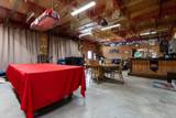 5017 Mcdonald Road - Photo 42