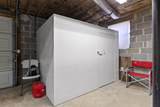 5017 Mcdonald Road - Photo 43
