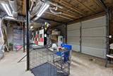 5017 Mcdonald Road - Photo 44