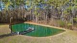 5017 Mcdonald Road - Photo 45