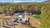 5017 Mcdonald Road - Photo 46