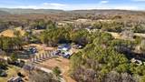 5017 Mcdonald Road - Photo 47
