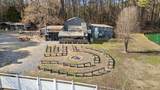 5017 Mcdonald Road - Photo 48
