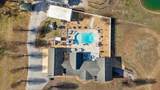 5017 Mcdonald Road - Photo 49