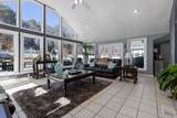 5017 Mcdonald Road - Photo 5