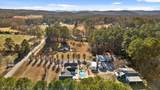 5017 Mcdonald Road - Photo 50