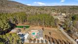 5017 Mcdonald Road - Photo 51