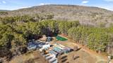 5017 Mcdonald Road - Photo 52