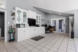 5017 Mcdonald Road - Photo 6