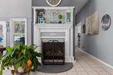 5017 Mcdonald Road - Photo 7