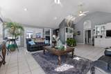 5017 Mcdonald Road - Photo 8