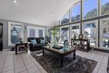 5017 Mcdonald Road - Photo 9