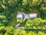 1441 Sloans Gap Road - Photo 12