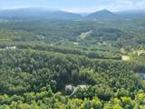 1441 Sloans Gap Road - Photo 13