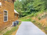 1441 Sloans Gap Road - Photo 15