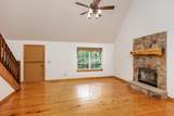 1441 Sloans Gap Road - Photo 17