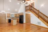 1441 Sloans Gap Road - Photo 18