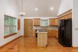 1441 Sloans Gap Road - Photo 19