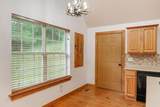 1441 Sloans Gap Road - Photo 21
