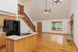 1441 Sloans Gap Road - Photo 22