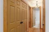 1441 Sloans Gap Road - Photo 23