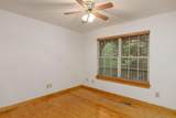 1441 Sloans Gap Road - Photo 25