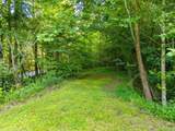 1441 Sloans Gap Road - Photo 33