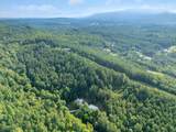 1441 Sloans Gap Road - Photo 34