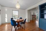 1340 Concord Road - Photo 11