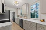 1340 Concord Road - Photo 12