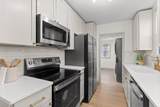 1340 Concord Road - Photo 13