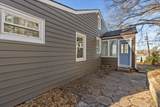 1340 Concord Road - Photo 35