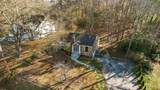 1340 Concord Road - Photo 40