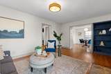 1340 Concord Road - Photo 7