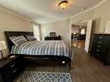 2252 Gizzard Creek Road - Photo 18