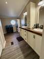 2252 Gizzard Creek Road - Photo 19