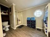 2252 Gizzard Creek Road - Photo 20