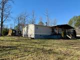 2252 Gizzard Creek Road - Photo 33
