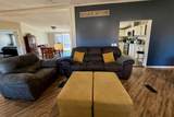 2252 Gizzard Creek Road - Photo 7