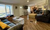 2252 Gizzard Creek Road - Photo 8