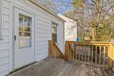 3709 Anderson Avenue - Photo 11